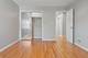 8156 Knox, Skokie, IL 60076