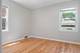 8156 Knox, Skokie, IL 60076