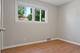 8156 Knox, Skokie, IL 60076
