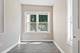 8156 Knox, Skokie, IL 60076