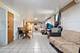 8156 Knox, Skokie, IL 60076