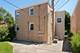 8156 Knox, Skokie, IL 60076