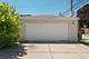 8156 Knox, Skokie, IL 60076