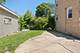 8156 Knox, Skokie, IL 60076