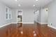8156 Knox, Skokie, IL 60076