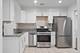 8156 Knox, Skokie, IL 60076
