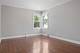 8156 Knox, Skokie, IL 60076