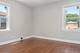 8156 Knox, Skokie, IL 60076