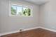8156 Knox, Skokie, IL 60076