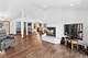 1108 E Oxford, Arlington Heights, IL 60004