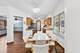 1108 E Oxford, Arlington Heights, IL 60004