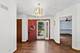 1108 E Oxford, Arlington Heights, IL 60004