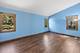 1108 E Oxford, Arlington Heights, IL 60004