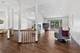 1108 E Oxford, Arlington Heights, IL 60004