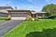 1108 E Oxford, Arlington Heights, IL 60004