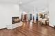 1108 E Oxford, Arlington Heights, IL 60004