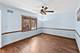 1108 E Oxford, Arlington Heights, IL 60004