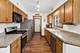 1108 E Oxford, Arlington Heights, IL 60004