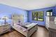 1108 E Oxford, Arlington Heights, IL 60004