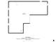 1108 E Oxford, Arlington Heights, IL 60004