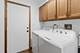 1108 E Oxford, Arlington Heights, IL 60004