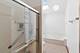 1108 E Oxford, Arlington Heights, IL 60004