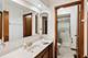 1108 E Oxford, Arlington Heights, IL 60004