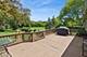 1108 E Oxford, Arlington Heights, IL 60004