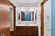 1108 E Oxford, Arlington Heights, IL 60004