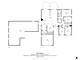 1108 E Oxford, Arlington Heights, IL 60004