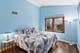 1108 E Oxford, Arlington Heights, IL 60004