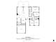 1108 E Oxford, Arlington Heights, IL 60004