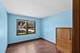 1108 E Oxford, Arlington Heights, IL 60004