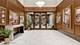 850 N Lake Shore Unit 707, Chicago, IL 60611