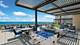 850 N Lake Shore Unit 707, Chicago, IL 60611