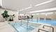 850 N Lake Shore Unit 707, Chicago, IL 60611