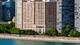 850 N Lake Shore Unit 707, Chicago, IL 60611
