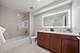 850 N Lake Shore Unit 707, Chicago, IL 60611