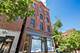 1925 W Division Unit 3, Chicago, IL 60622