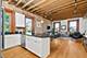 1925 W Division Unit 3, Chicago, IL 60622