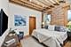 1925 W Division Unit 3, Chicago, IL 60622