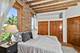 1925 W Division Unit 3, Chicago, IL 60622