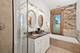 1925 W Division Unit 3, Chicago, IL 60622