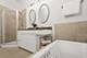 1925 W Division Unit 3, Chicago, IL 60622