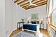 1925 W Division Unit 3, Chicago, IL 60622