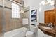 1925 W Division Unit 3, Chicago, IL 60622
