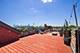 1925 W Division Unit 3, Chicago, IL 60622