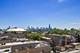 1925 W Division Unit 3, Chicago, IL 60622