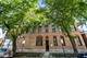 1925 W Division Unit 3, Chicago, IL 60622