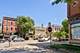 1925 W Division Unit 3, Chicago, IL 60622
